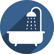 Fairview Heights Bathtub Refinishing